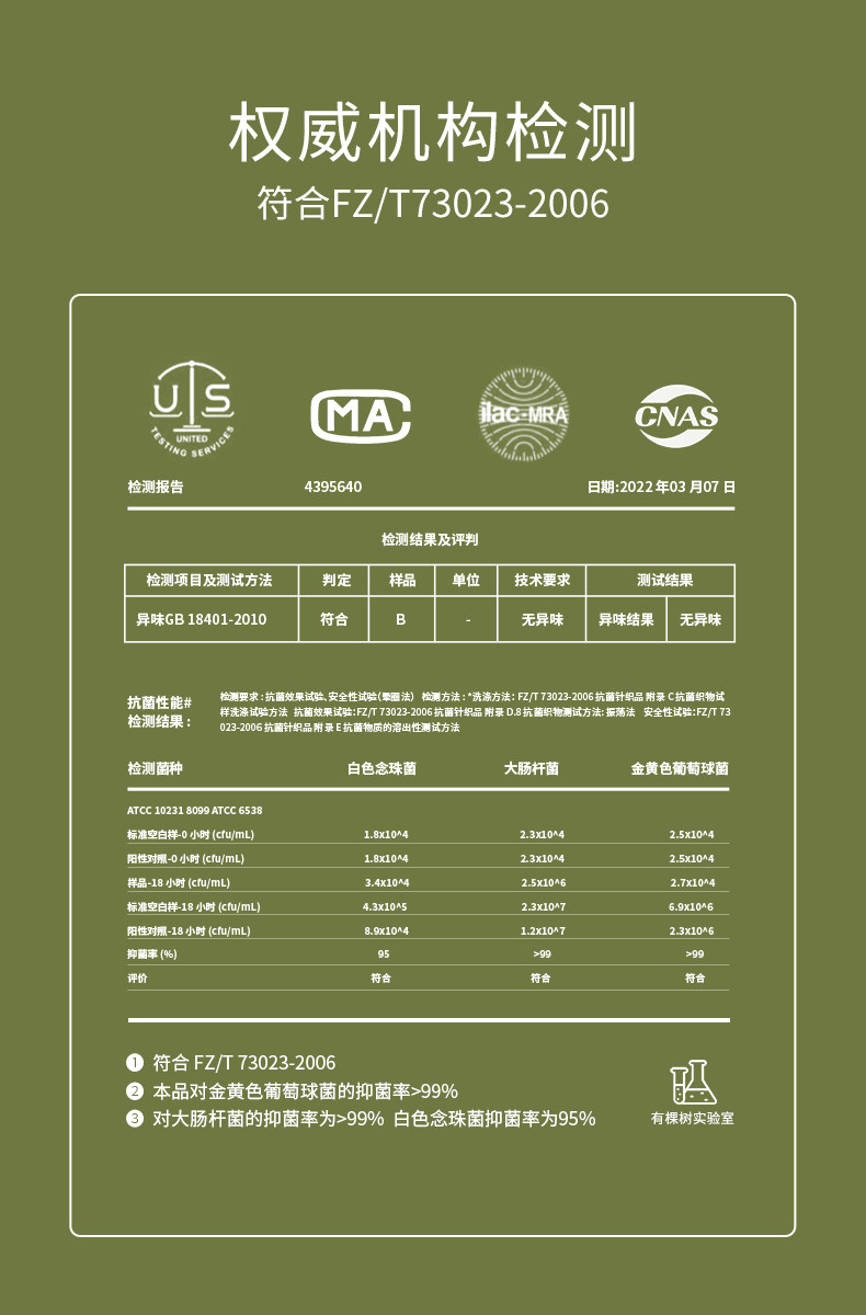 女安全裤 有棵树莫代尔安全裤女士防走光无痕夏季薄款短裤冰丝内裤女打底裤 340006378