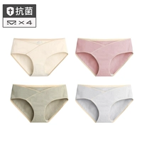 Кремовый + светло-розовый + бобово-зеленый + светло-серый