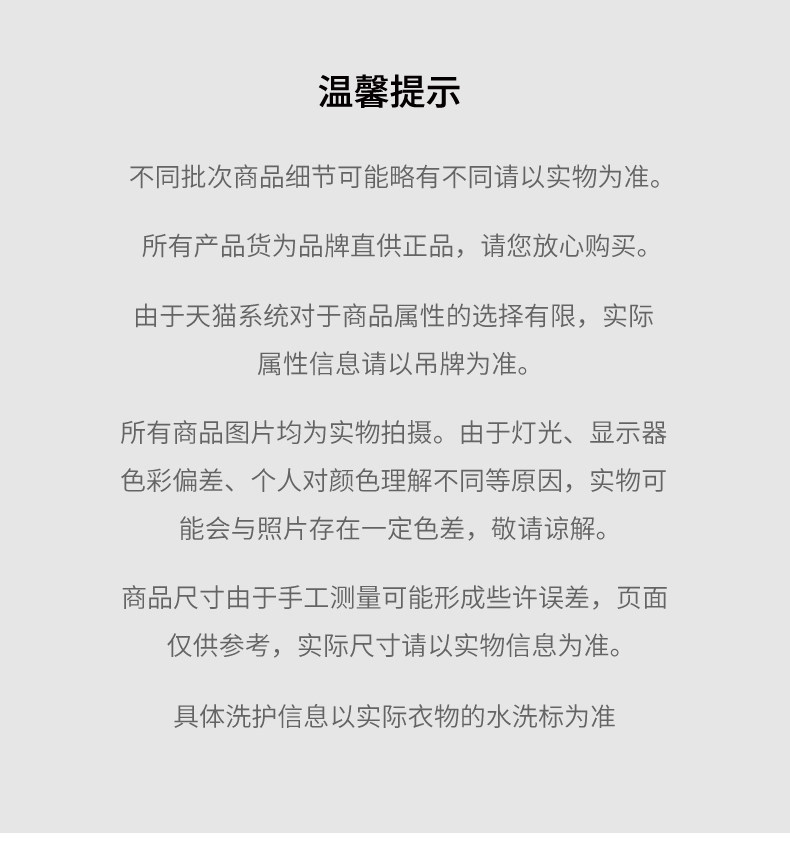 女安全裤 有棵树莫代尔安全裤女士防走光无痕夏季薄款短裤冰丝内裤女打底裤 340006378