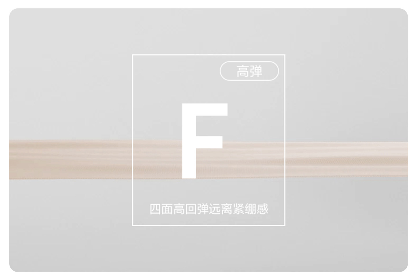 有棵树女童内裤儿童全棉纯棉A类小女孩平角四角短裤宝宝不夹屁屁 — 13