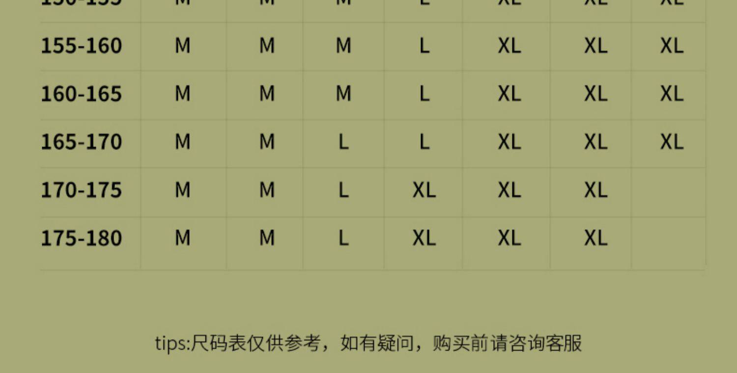 女安全裤 有棵树莫代尔安全裤女士防走光无痕夏季薄款短裤冰丝内裤女打底裤 340006378