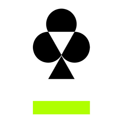 有棵树官方旗舰店