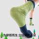 ມີຕົ້ນໄມ້ G-level socks men's mid-calf socks men's mid-calf socks ຂອງຂວັນວັນວາເລນທາຍ ຂອງຂວັນວັນວາເລນທາຍ ຂອງຂວັນສໍາລັບແຟນ socks gift boxs long socks trendy