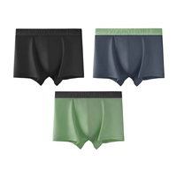 Черный+Темно-Серый+Зеленая Полынь