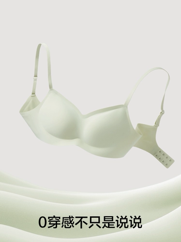 Нижнее белье, бюстгальтер пуш-ап, поддерживающий бюстгальтер без косточек, бюстгалтер