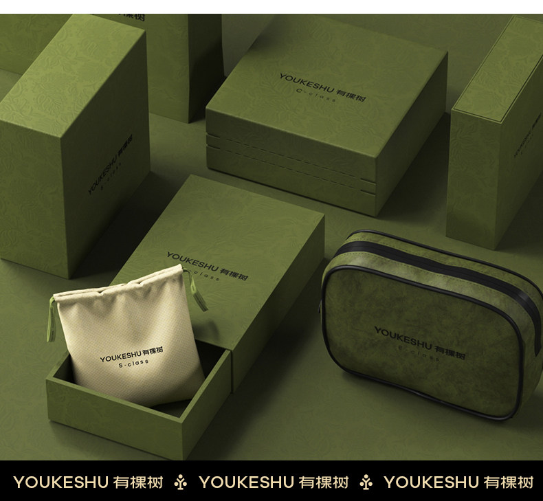 女安全裤 有棵树莫代尔安全裤女士防走光无痕夏季薄款短裤冰丝内裤女打底裤 340006378