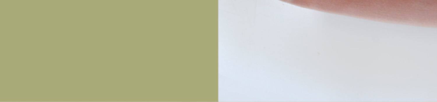 女安全裤 有棵树莫代尔安全裤女士防走光无痕夏季薄款短裤冰丝内裤女打底裤 340006378