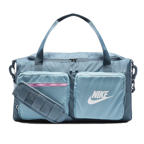 Nike, спортивная сумка подходит для мужчин и женщин, спортивная сумка на одно плечо для путешествий