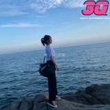 Nike, вместительная и большая спортивная сумка через плечо подходит для мужчин и женщин для путешествий, сумка на одно плечо для спортзала