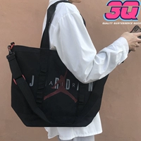 JD2113018AD-001 (45*35*17CM) @滑黑黑黑黑黑黑黑黑黑黑黑黑黑黑黑黑黑黑黑黑黑黑黑黑黑黑黑黑黑黑黑黑 �