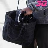 Nike, сумка на одно плечо, портативный ноутбук