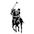 保罗贺拉斯的LOGO