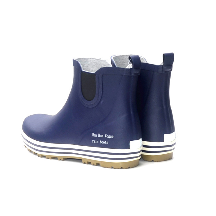 4504352609_1232138127