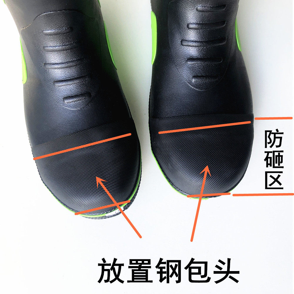 WeChat картинка_20211123103820