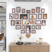 DX520 полный кофе+индивидуальное фото