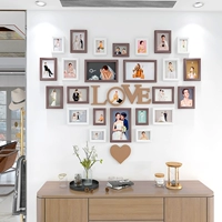 DX520 White Coffee+Custom Photo