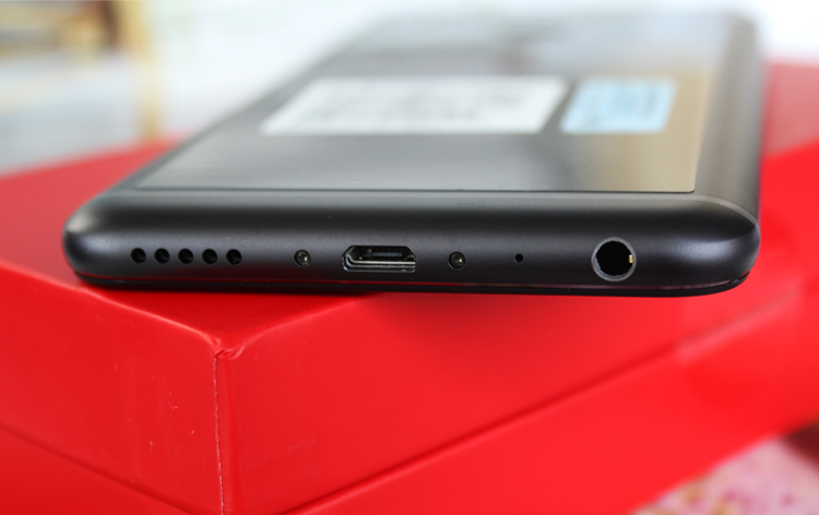 [12 đợt + bảo hành 3 năm] 360 N7 Qualcomm 骁 660 điện thoại di động 360n7pro n7lite đích thực