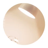 Учебная стола для чтения лампы для глаз общежития для студентов общежития светильники