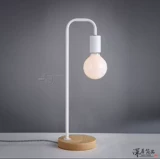 Учебная стола для чтения лампы для глаз общежития для студентов общежития светильники