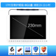 hộp phát wifi Xinke máy hát kịch già xem thẻ máy cầm tay sạc radio nghe ông già mạng mới WiFi nhỏ TV HD nhảy vuông đa chức năng - Trình phát TV thông minh củ phát wifi bằng sim