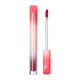 Han Xizhen Velvet Lip Glaze Matte Lipstick M67 Venom Student Model Affordable Natural Lip Mud for Women Genuine Product