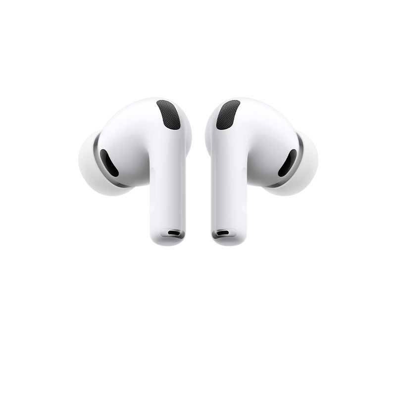 [Official Genuine Product] Apple/Airpods Pro 3 Bluetooth Headphones with Active Noise Cancellation