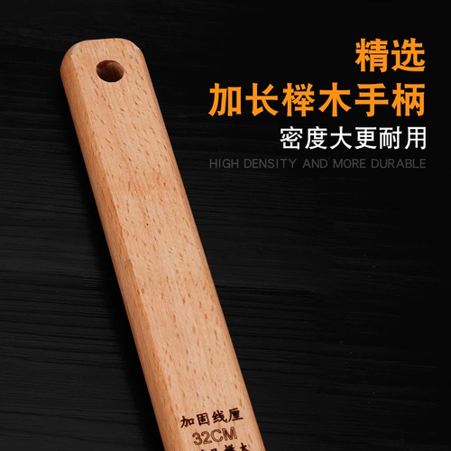 Из нержавеющей стали его рейдеры Большая мебельская кухня Большая демонстрация фильтров