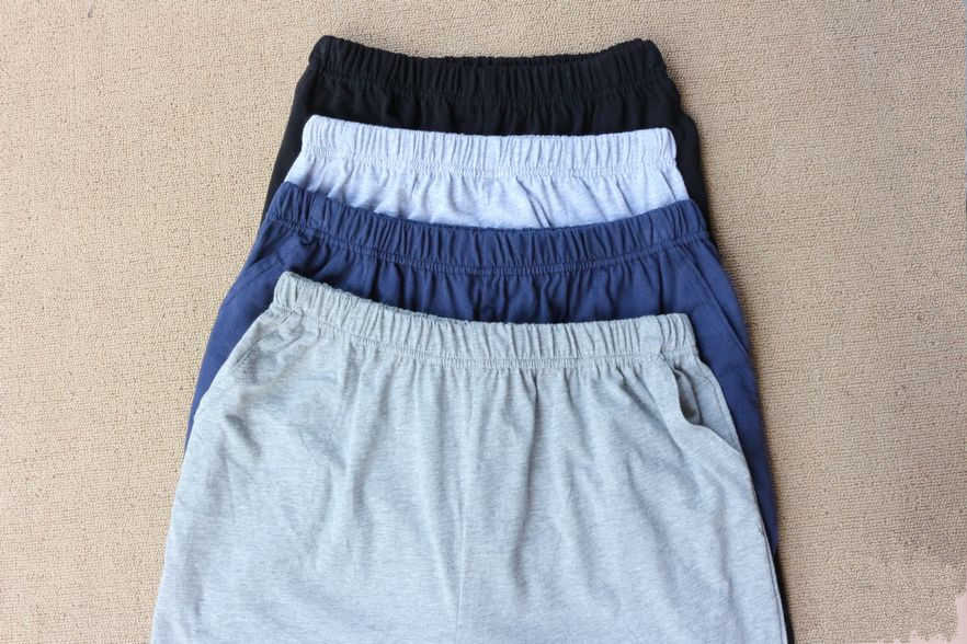 Pantalon pyjama - Ref 721941 Image 6