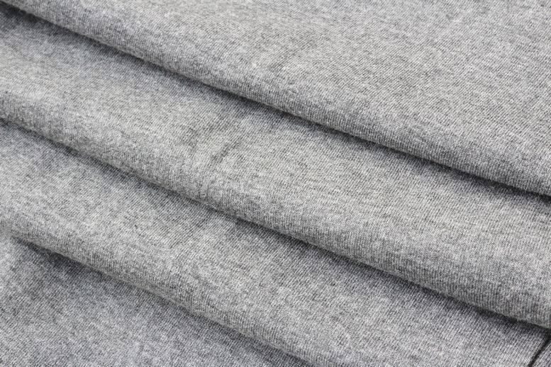 Pantalon pyjama - Ref 721484 Image 16