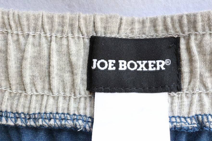 Pantalon pyjama - Ref 716375 Image 15