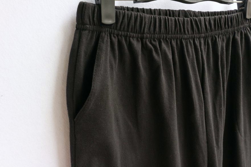 Pantalon pyjama - Ref 736243 Image 14