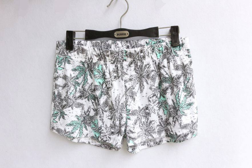 Pantalon pyjama - Ref 720605 Image 16