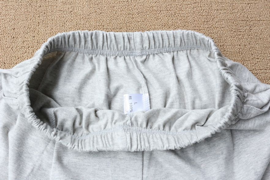 Pantalon pyjama - Ref 736243 Image 21