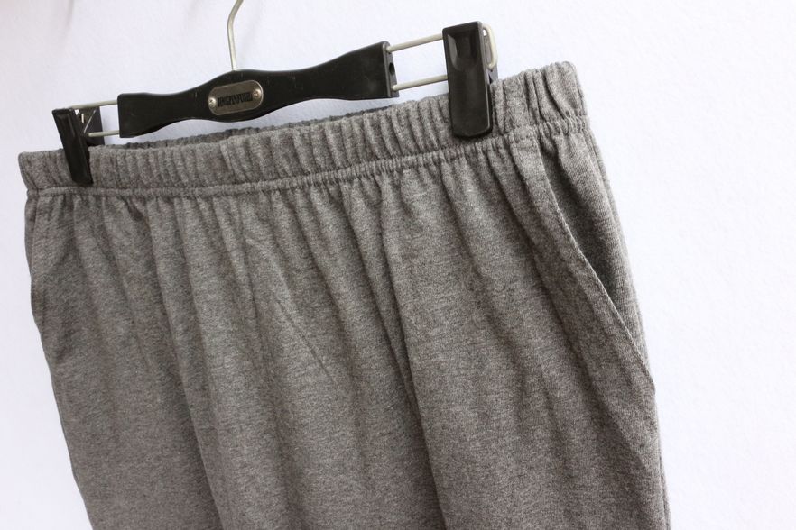 Pantalon pyjama - Ref 736243 Image 8