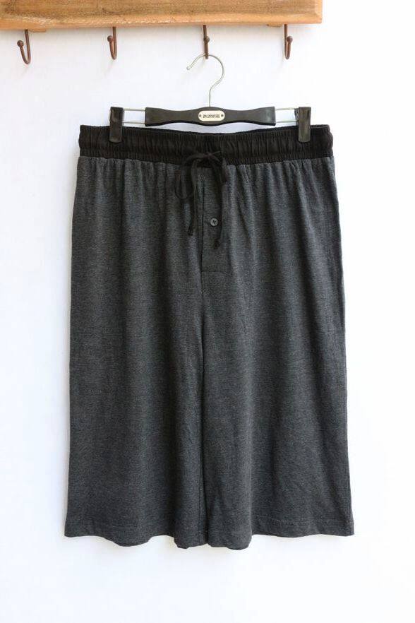 Pantalon pyjama - Ref 716375 Image 7