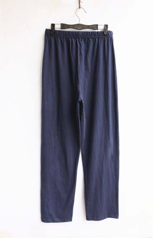 Pantalon pyjama - Ref 721941 Image 12
