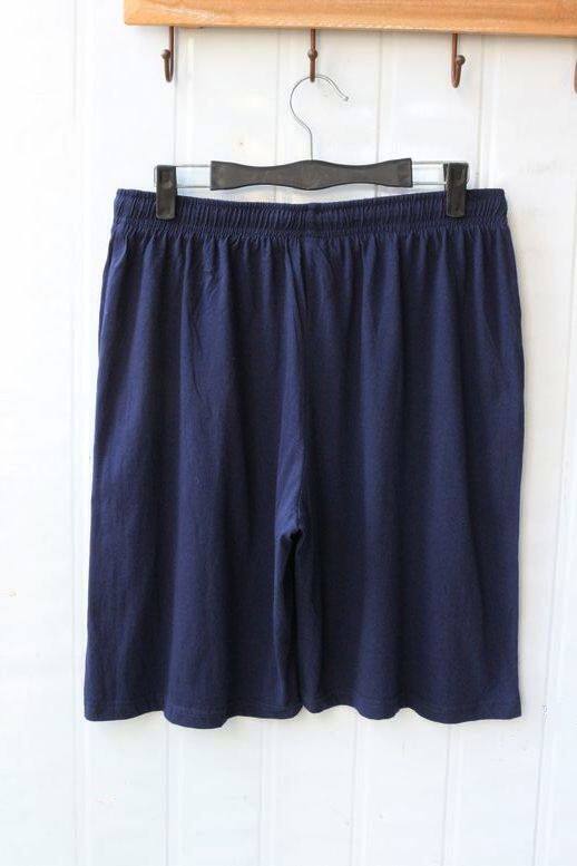 Pantalon pyjama - Ref 730088 Image 11