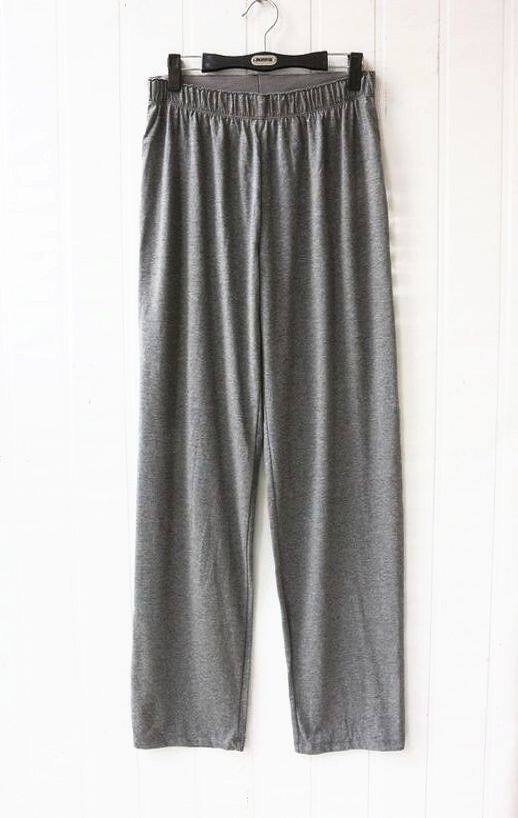 Pantalon pyjama - Ref 721484 Image 12