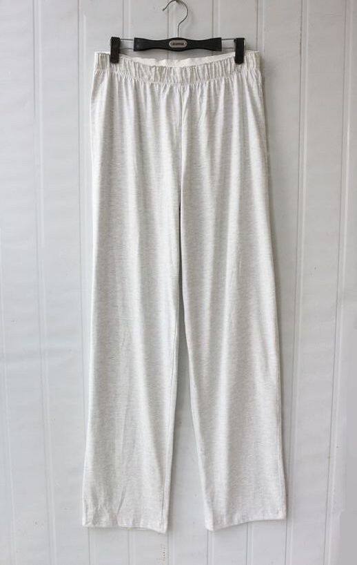 Pantalon pyjama - Ref 721484 Image 17