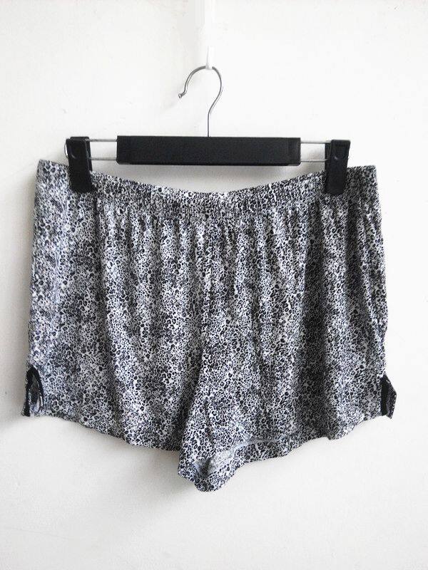 Pantalon pyjama - Ref 720605 Image 22