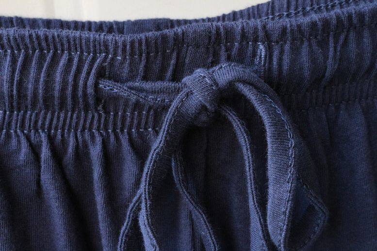 Pantalon pyjama - Ref 730088 Image 10