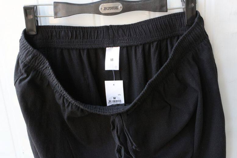 Pantalon pyjama - Ref 730088 Image 16