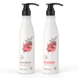 Шампунь подходит для мужчин и женщин, освежающий крем для волос, удаление перхоти, контроль жирного блеска, уход за волосами