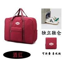 Вино красная склада склада