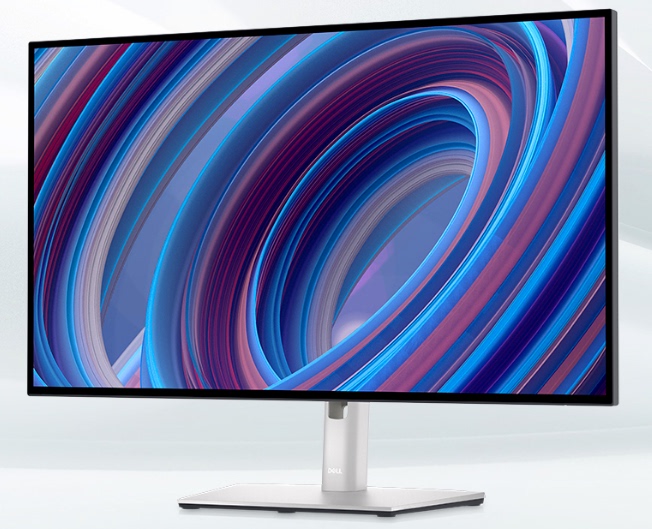 Dell U2723Qe/Qx Usb-C Dell S2721Q/ S2721Qs/Dell S2721Ds Dell U2723Qe/Qx Usb-C Dell S2721Q/ S2721Qs/Dell S2721Ds