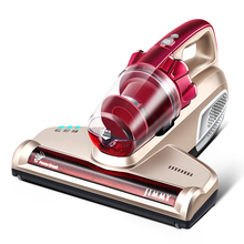 莱克吉米B501家用床上除螨仪