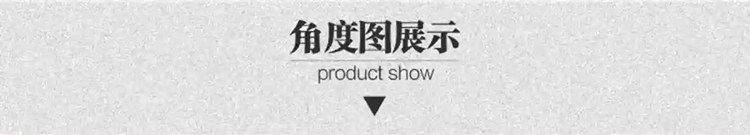 老北京布鞋男真皮圆口皮鞋软底爸爸鞋一脚蹬老人鞋牛皮老头鞋夏季详情13