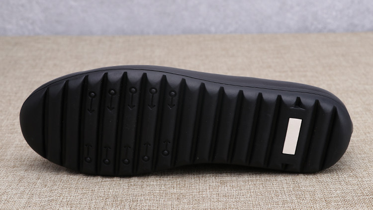 老北京布鞋男真皮圆口皮鞋软底爸爸鞋一脚蹬老人鞋牛皮老头鞋夏季详情10