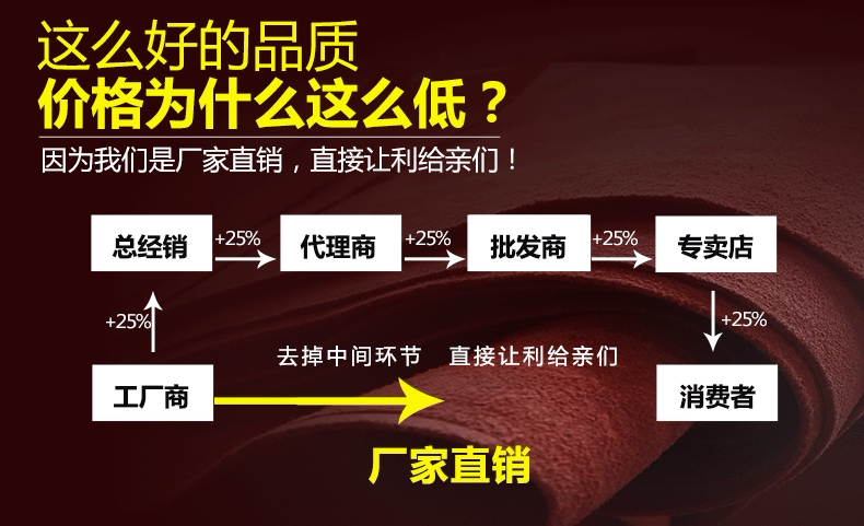 老北京布鞋男真皮圆口皮鞋软底爸爸鞋一脚蹬老人鞋牛皮老头鞋夏季详情21
