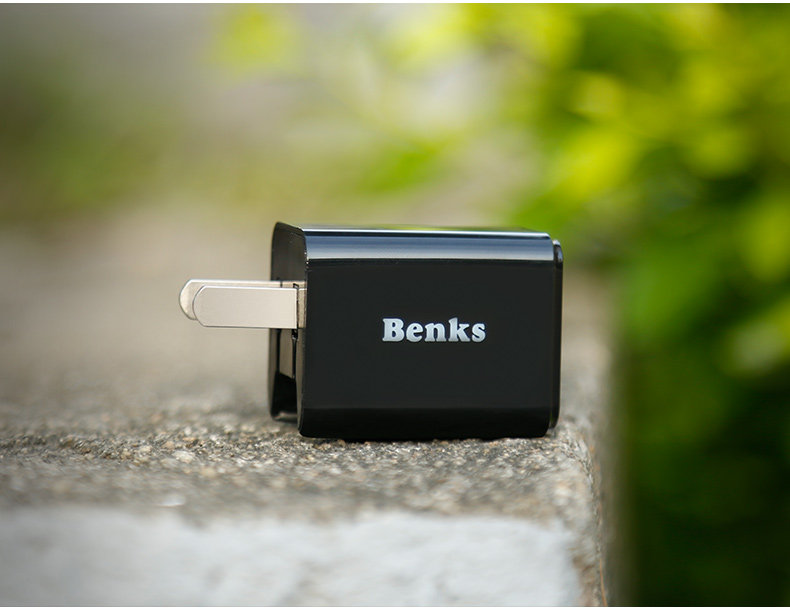 chargeur BENKS - Ref 1301742 Image 18